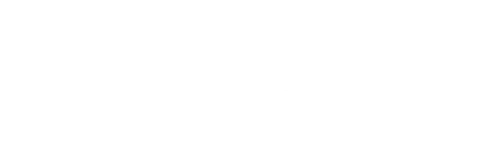Boltware