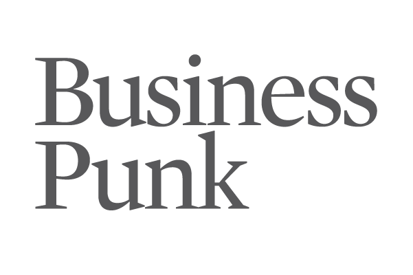 Boltware-Logo-layout_Business Punk